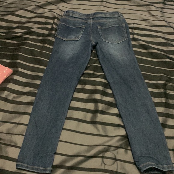 Girl outfit - Picture 5 of 5